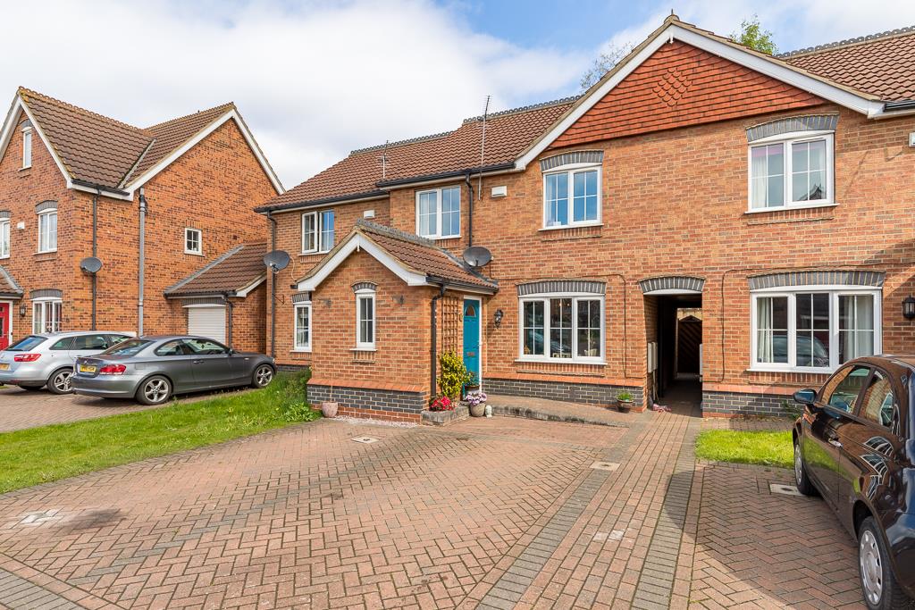 Properties Page 4 of 10 EA Ben Cade